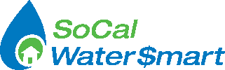 SoCalWaterSmart Logo